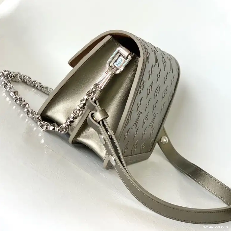 Fashionrepsfam ru Bag 2308DJ0024 LV 0729